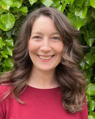 Photo of Melissa Brainerd, Professional Counselor Associate , MA, MIT