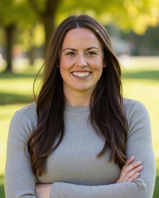 Photo of Summer Joy Lan Franco, Marriage & Family Therapist, LMFT