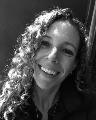 Foto de Mariana Reyes Retana de la Torre, Psicólogo en Ciudad de México, DF
