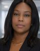 Danielle Sanon-Joseph