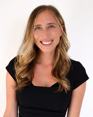 Photo of Kara Bockrath, Psychiatric Nurse Practitioner, MSN, PMHNP, APRN