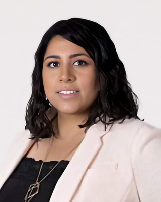 Photo of Mercedez Velasquez, Clinical Social Work/Therapist, LCSW