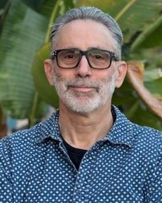 Photo of Michael E Newman, Marriage & Family Therapist, LMFT