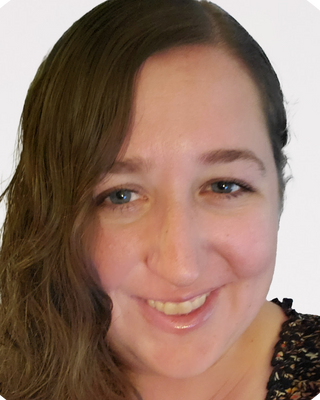 Photo of Alyssa Sorrells, Counselor, LMHC