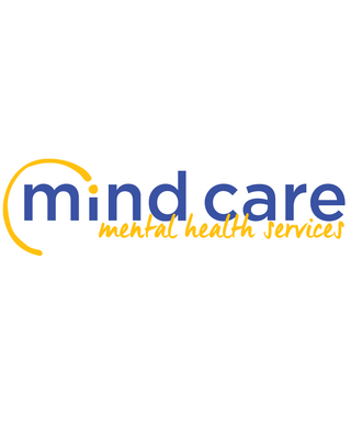 Photo of Emma Burke - Mind Care Mental Health Services , MBBS, PsyBA General, Psychologist