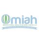 Omiah Behavioral Health & Wellness LLC