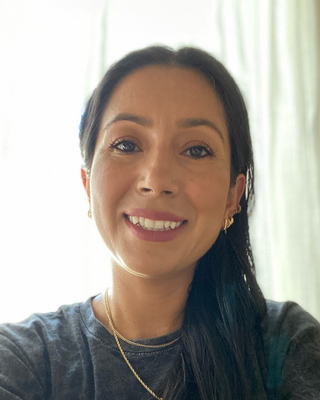 Photo of Tracy Martinez Rolon, Clinical Social Work/Therapist, LCSW