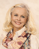 Dr. Cathy Norton Mental Health &Addiction Recovery