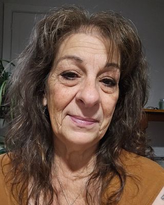 Photo of Rosemary Schraeder, Counselor, LCMHC