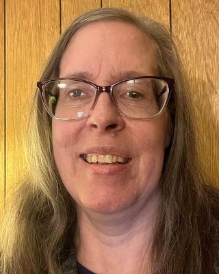Photo of Tina M Wilson - Tina M. Wilson LMHC, Counselor, LMHC
