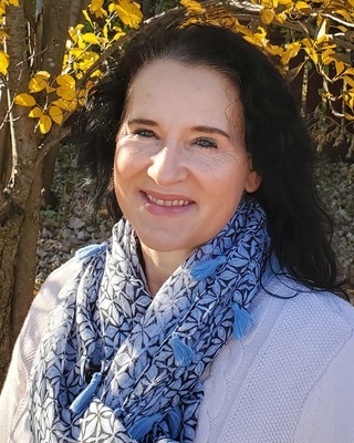 Photo of HappinessNow Wellness, MS, LPC, Licensed Professional Counselor in Neenah