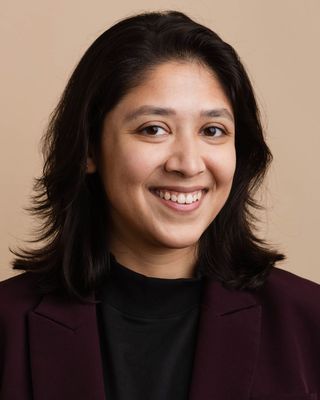 Photo of Chhavi Singhal, Pre-Licensed Professional, PsyD