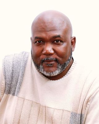 Photo of Erwin Kelly - Erwin Kelly, LCMCH (Kelly Counseling Center, PLLC), Licensed Clinical Mental Health Counselor, MAEd, LCMHC
