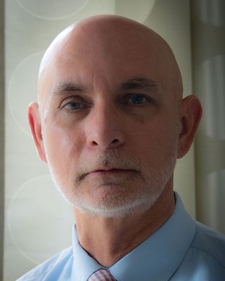 Photo of Timothy MacGeorge, Clinical Social Work/Therapist in Fort Myers, FL