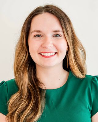 Photo of Lyndsey Skye Orler, Licensed Professional Counselor, MS, LPC
