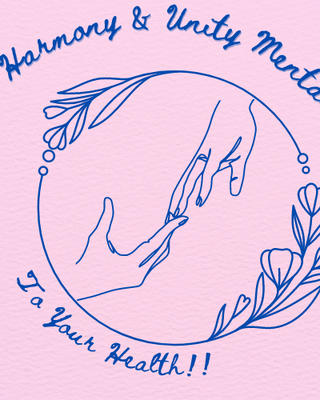 Photo of Olukemi Owoseni - Harmony & Unity Mental Health, Psychiatric Nurse Practitioner, PMHNP, FNP