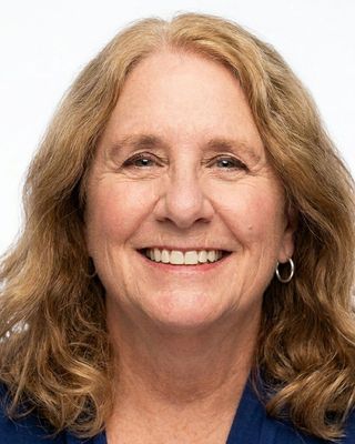 Photo of Sandra Jill Symonds, Clinical Social Work/Therapist, LCSW