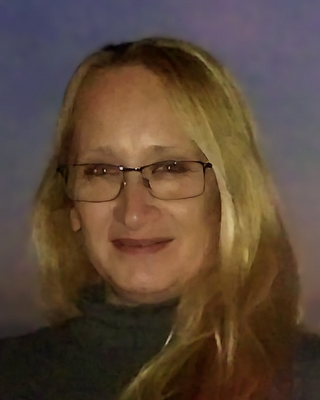 Photo of Tanya Carrell, Clinical Social Work/Therapist, LCSW