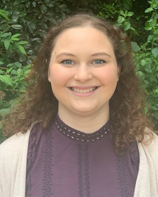 Photo of Katie Totten, Clinical Social Work/Therapist in Durham, NC