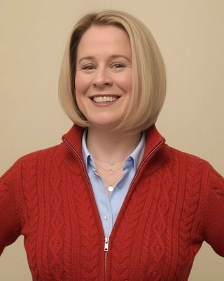 Photo of Jackie A Hatten, Counselor, MEd, LPCC-S