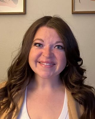 Photo of Hannah Kay LaBounty, Clinical Social Work/Therapist, LCSW