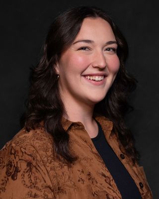 Photo of Melanie Murphy, Counselor, LMHC