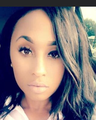 Photo of Cesaley Britton, Clinical Social Work/Therapist in Louisville, KY