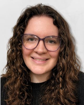 Photo of Ruth Dorhauer, Licensed Professional Counselor, LPC, NCC