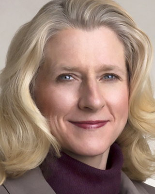 Photo of Kristen Scott, Licensed Clinical Professional Counselor in Brighton Park, Chicago, IL