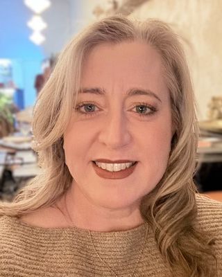 Photo of Monique Toohey, Psychologist, PsyBA General
