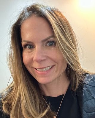 Photo of Tiffany Jolly Jacob, Licensed Professional Counselor, MS, LPC, BSL, NCC