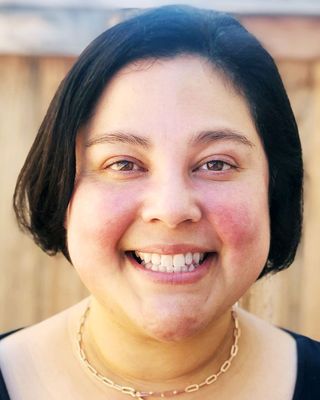 Photo of Diana Klassen, Marriage & Family Therapist in 90019, CA
