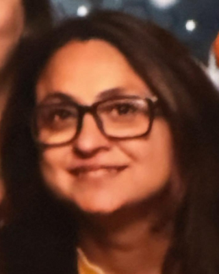 Photo of Rajni Ram Dutt, Marriage & Family Therapist, LMFT