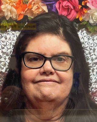 Photo of Kym Fowler, Clinical Social Work/Therapist, LCSW-S