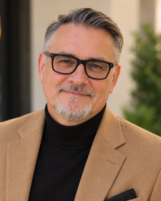 Photo of Randall P Callaway - One Call Away Counseling, Randall P Callaway LMFT, Marriage & Family Therapist, MA, LMFT