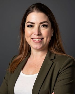 Photo of Shelby Armstrong Mft Intern, Marriage & Family Therapist Intern