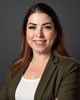 Shelby Armstrong Mft Intern