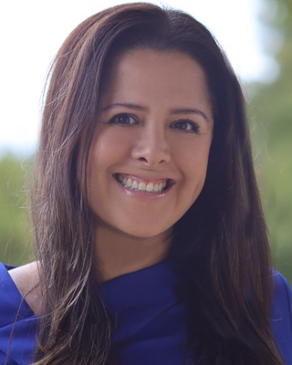 Photo of Heidi Coggins, Registered Clinical Social Worker Intern, MSW, RCSWI