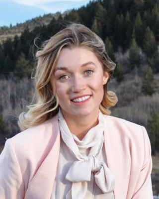Photo of Kimberlee Bond, Registered Provisional Psychologist, MA