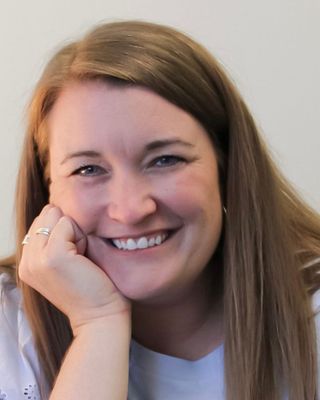 Photo of Alex Rohn, Counselor, MA, LMHC