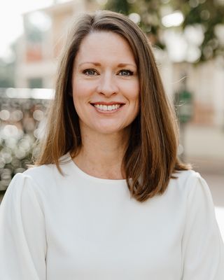 Photo of Morgan H Spivey, Licensed Professional Counselor in Mobile County, AL