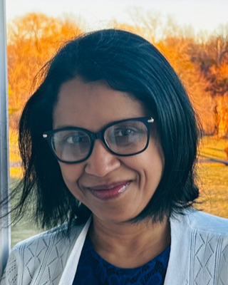 Photo of Protima Karmaker, Psychiatric Nurse, Np
