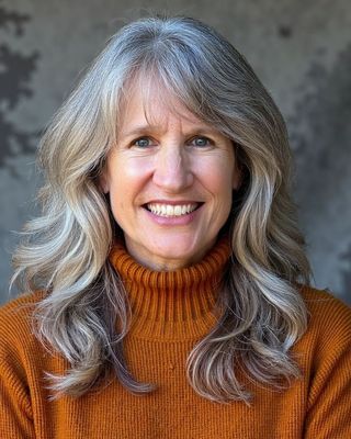 Photo of Ellen Strong Klassen - Ellen Strong Klassen Counselling, Counsellor, B.A., M.Ed., RCC