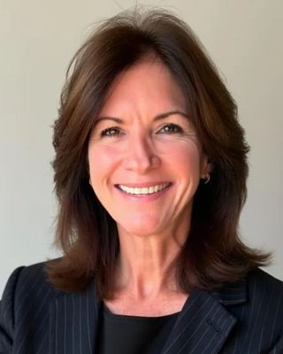 Photo of Rachel L Greenberg, Counselor, LMHC, ACHT, MCAP