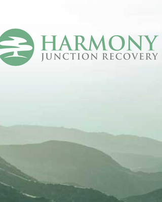 Photo of Harmony Junction Recovery, Treatment Center in Campo, CA