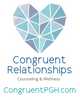 Congruent Relationships LLC