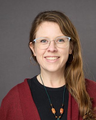 Photo of Isabella Stackl - Isabella Stackl, Healing Spaces Counseling, Clinical Social Work/Therapist, LICSW, LCSW-C, LCSW