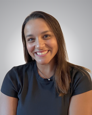 Photo of Briana Kreamer, Licensed Mental Health Counselor, LMHC-D