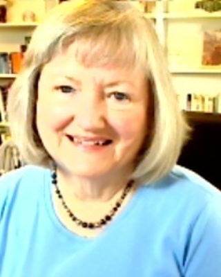 Photo of Lorna Doon Minewiser in West Sacramento, CA