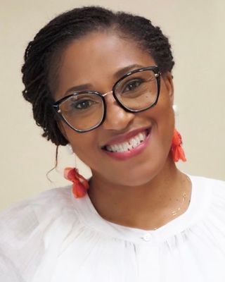 Photo of Ndidi (Didi) Anude, Pre-Licensed Professional